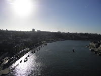 PB070367.JPG