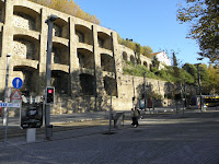 PB070390.JPG