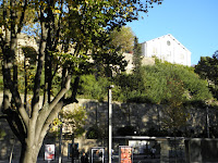 PB070393.JPG