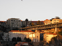 PB070447.JPG