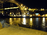 PB070461.JPG