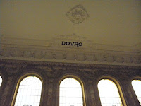 PB080510.JPG