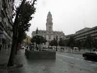 PB080480.JPG