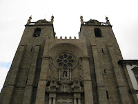 PB080543.JPG