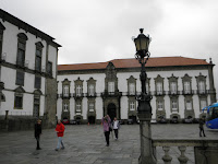 PB080546.JPG
