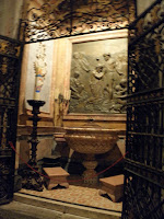 PB080568.JPG
