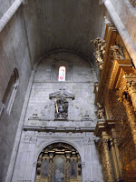 PB080571.JPG