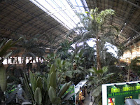 DSCN1940.JPG
