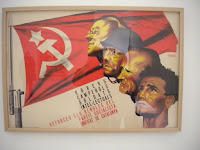 DSCN1956.JPG