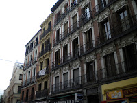 DSCN1969.JPG