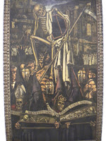 DSCN1957.JPG