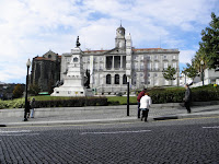 PB071237_20101107T114614.JPG