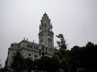 DSCN1487.JPG