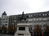 DSCN1496.JPG