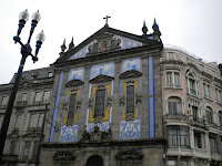 DSCN1503.JPG