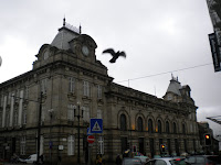 DSCN1499.JPG