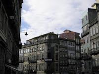 PB071222_20101107T114231.JPG