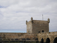 P2140806.JPG