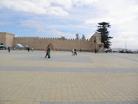 P2140839.JPG