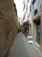P2140845.JPG