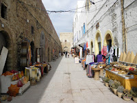 P2140852.JPG