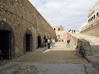 P2140856.JPG