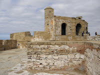 P2140860.JPG