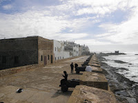 P2140914.JPG