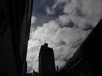 P2140966.JPG