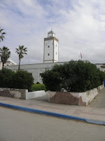 P2140983.JPG