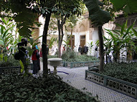 P2130270.JPG