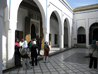P2130304.JPG