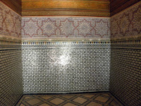 P2130370.JPG