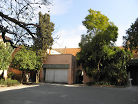 P2130404.JPG