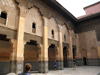 P2130434.JPG