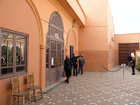 P2130569.JPG