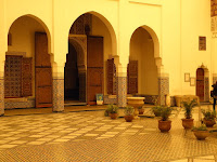P2130641.JPG