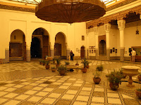 P2130642.JPG