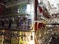 P2130669.JPG