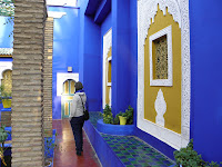 P2120131.JPG