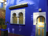 P2120139.JPG