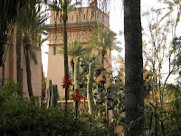 P2120143.JPG