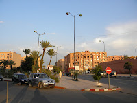 P2120176.JPG