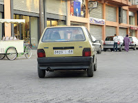 P2120180.JPG
