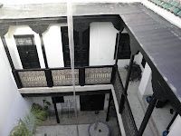 P2120014.JPG