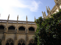 P2261638.JPG