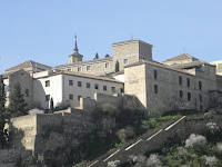 P2261400.JPG