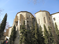 P2261477.JPG