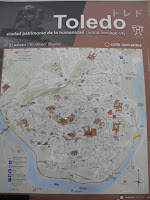 P2261533.JPG