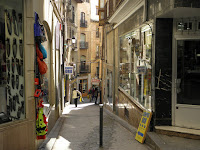 P2261543.JPG
